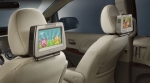 PT90008100DS - Serviceable Components: SR for Toyota Image