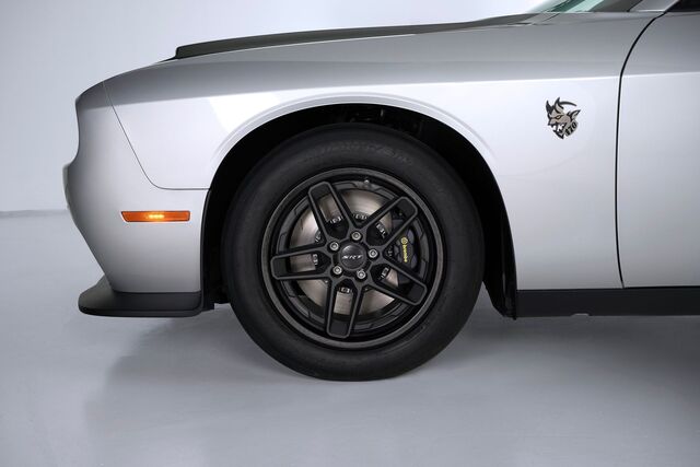 77073027AA - : 77073027AA for MoparPerformance Image