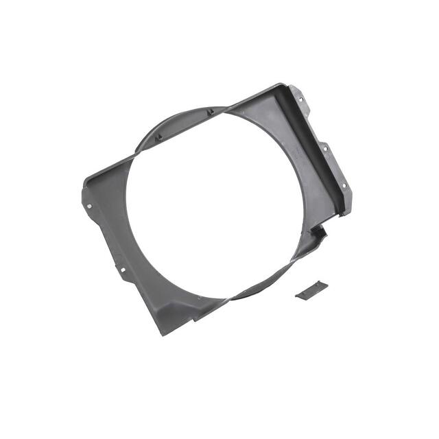 【Rampart of the Ram's Head】RF 1枚 FaB Rampart of the Ram's Head - Tales of Aria - Flesh and Blood