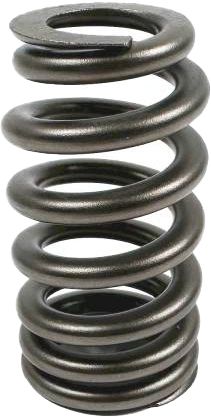 68277306AA - : Performance Valve Springs for MoparPerformance Image