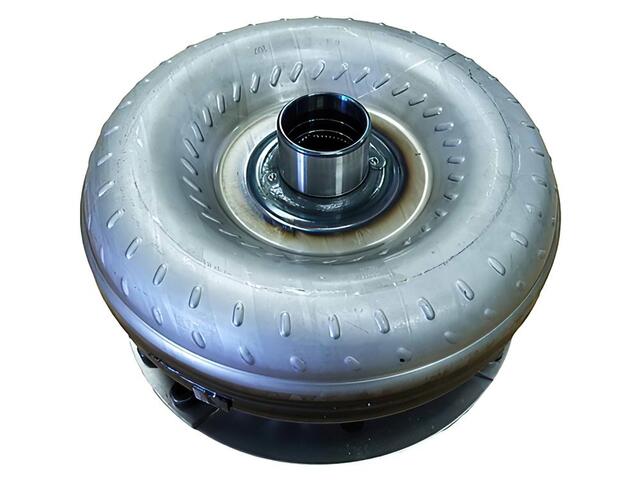 1320 Torque Converter Kit