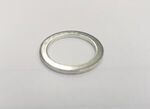 9043012026 - : Gasket for Toyota Image