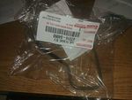 4731404060 - : Tube Front Brake No.4 for Toyota Image