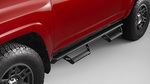 PT92589180 - : Assist Steps, Predator Tube Step for Toyota Image