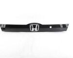 74890TF0003 - : Lift-Gate Finish Panel for Honda Image