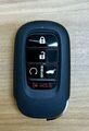 721473A0A01 - : 23-26 CR-V (EXL), 23-26 CR-V HYBRID (SPORT &amp; TOURIN) ENTRY KEY FOB (DRIVER 1) for Honda: CR-V Image