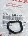 123425A2A01 - : Head Cover B Gasket for Honda: CR-V Image