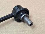 thumbnail image 2 of Genuine Honda Odyssey Front Sway Bar Stabilizer End Link Kit (51320-SHJ-A02) With Hardware 2 of 5