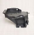 74190TK8A00 - : 14-17 Honda Odyssey Battery Base for Honda: Odyssey Image