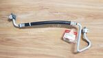 80316SNEA01 - : 06-11 Honda Civic Sedan (4D) Discharge Hose for Honda: Civic Image