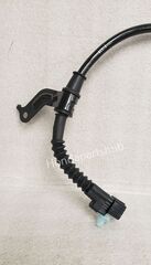 16-21 Civic Coupe and Sedan Left Rear EPB Harness (ABS sensor) - Honda (47560-TBA-A02)