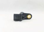 28820R29013 - Electrical: Vehicle Speed Sensor for Honda: Accord, Accord Crosstour, CR-V, Crosstour Image