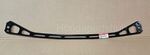 50265TLAA51 - : 17-22 CR-V, 20-22 CR-V HYBRID FRONT Cross Bar for Honda: CR-V Image