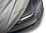8P34TM8101 - : Car Cover for Honda: Insight Image