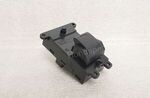 35760TF0003 - Body: Window Switch for Honda Image