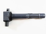 30520RRAS01 - : IGNITION COIL PLUG for Honda: Accord, Civic, CR-V, Element, S2000 Image