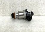 16450RNEA01 - : Injector Assembly, CIVIC CNG for Honda: Civic Image