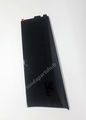 72975TK8A10 - Body: Applique for Honda Image
