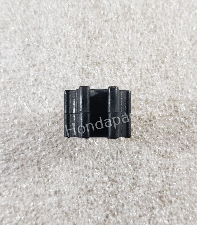 1993-2022 Honda Fuel Lid Opener Cable Clip (internal) 90684-SD4-003 ...