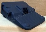 36160TG7A93 - : Genuine Honda 36160-TG7-A93 Monocular Lane Assist Camera Assembly for 2019-2022 Honda Pilot OEM Honda Sensing Windshield Camera for Honda Image