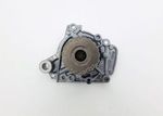 19200P2AA01 - : 96'-00' HONDA Water Pump (Yamada) for Honda: Civic, Civic del Sol Image