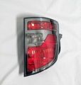 33500SJCA12 - : Genuine 12-14 Honda RT, RTL, and RTS RIDGELINE Right Taillight Assembly,  33500-SJC-A12 for Honda: Ridgeline Image