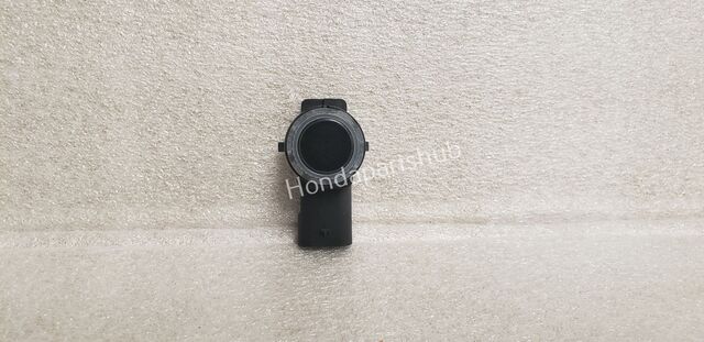 2021-2022 Honda Accord Park Sensor 39680-TZA-E01ZZ | Honda