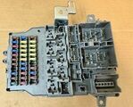 38200SHJA64 - : 07-10 HONDA ODYSSEY (EX-L) Fuse &amp; Relay Box for Honda: Odyssey Image