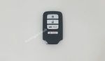 72147TVAA11 - : 18'-19' HONDA ACCORD Entry Key Fob Assembly for Honda: Accord Image