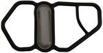 15825P08005 - : Variable Timing Spool Valve Filter for Honda: Civic, Civic del Sol Image