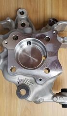 2018-22 Honda Accord Right Rear Knuckle - Honda (52210-TVA-A01)