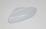 76251TBAA21ZC - Body: Upper Cover for Honda Image