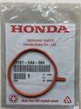 171075AA004 - : HONDA 1.5L Throttle Body Gasket for Honda: Accord, Civic, CR-V, Fit Image