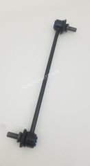 05'-15' HONDA PILOT Front Stabilizer Link Assembly - Honda (51320-S0X-C01)