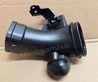 172525LAA00 - : 2015-2016 HONDA CR-V AIR Intake Tube for Honda: CR-V Image