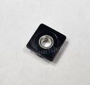 2012-2026 Honda Upper Molding Retainer Nut (5MM) (VARIOUS MODELS