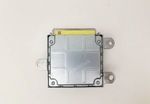 77960TR0A21 - Electrical: Air Bag Control Module for Honda Image