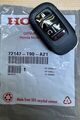 72147T90A21 - : 23-25 HONDA PILOT ENTRY KEY FOB (DRIVER 1) for Honda: Pilot Image
