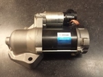 6312R70505RM - : Starter for Honda: Accord, Accord Crosstour, Crosstour, Pilot, Ridgeline Image
