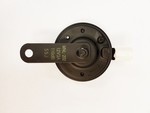 38100SX0K03 - Body: Horn for Honda Image