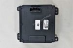 79600TLAA63 - : Control Module for Honda: CR-V Image