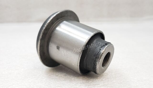 2003-2012 Honda Accord 03-12 Honda Accord Lower Front Arm Bushing