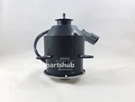 19030PAAA01 - : Fan Motor for Honda: Accord, Civic Image