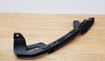 71190TE0A00 - Body: Side Support for Honda Image