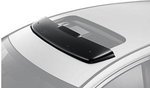 8R01T5A101 - : Moonroof Visor for Honda: Fit Image