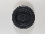 46669S5A003 - : Diaphragm for Honda: Accord, Accord Crosstour, Civic, Clarity, CR-V, CR-Z, Crosstour, Element, Fit, HR-V, Insight, Passport, Pilot, Ridgeline, S2000 Image