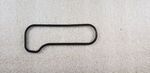 193225A2A00 - : Thermostat Case Seal for Honda: Accord, Civic, CR-V, HR-V Image