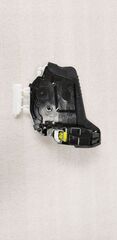13-17 Honda Accord, 12-13 CR-V & 17-20 Ridgeline Left Rear Door Latch - Honda (72650-T0A-A11)