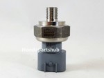 37260PZA003 - : Oil Pressure Switch for Honda: Accord, Civic, Odyssey, Pilot Image