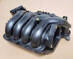 17100RNAA00 - : 06-11 HONDA CIVIC Intake Manifold for Honda: Civic Image